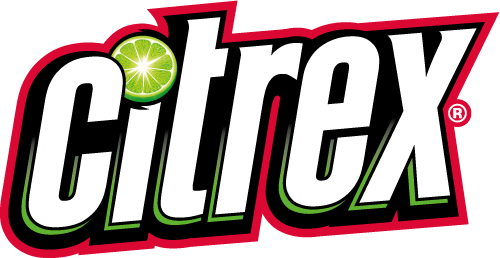 Logo Citrex